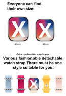 New Series IW9 Watch 10 GPS Track Smart Watch Men Woman HD Bluetooth Call Waterproof Sports SmartWatch For Apple Android IOS