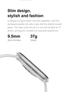 New Series IW9 Watch 10 GPS Track Smart Watch Men Woman HD Bluetooth Call Waterproof Sports SmartWatch For Apple Android IOS