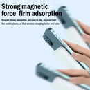 Xiaomi 500000mAh Magnetic Wireless Power Bank PD 20W Fast Charger Portable External Battery Pack For iPhone Samsung Huawei 2025