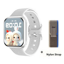 New Series IW9 Watch 10 GPS Track Smart Watch Men Woman HD Bluetooth Call Waterproof Sports SmartWatch For Apple Android IOS