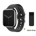 New Series IW9 Watch 10 GPS Track Smart Watch Men Woman HD Bluetooth Call Waterproof Sports SmartWatch For Apple Android IOS